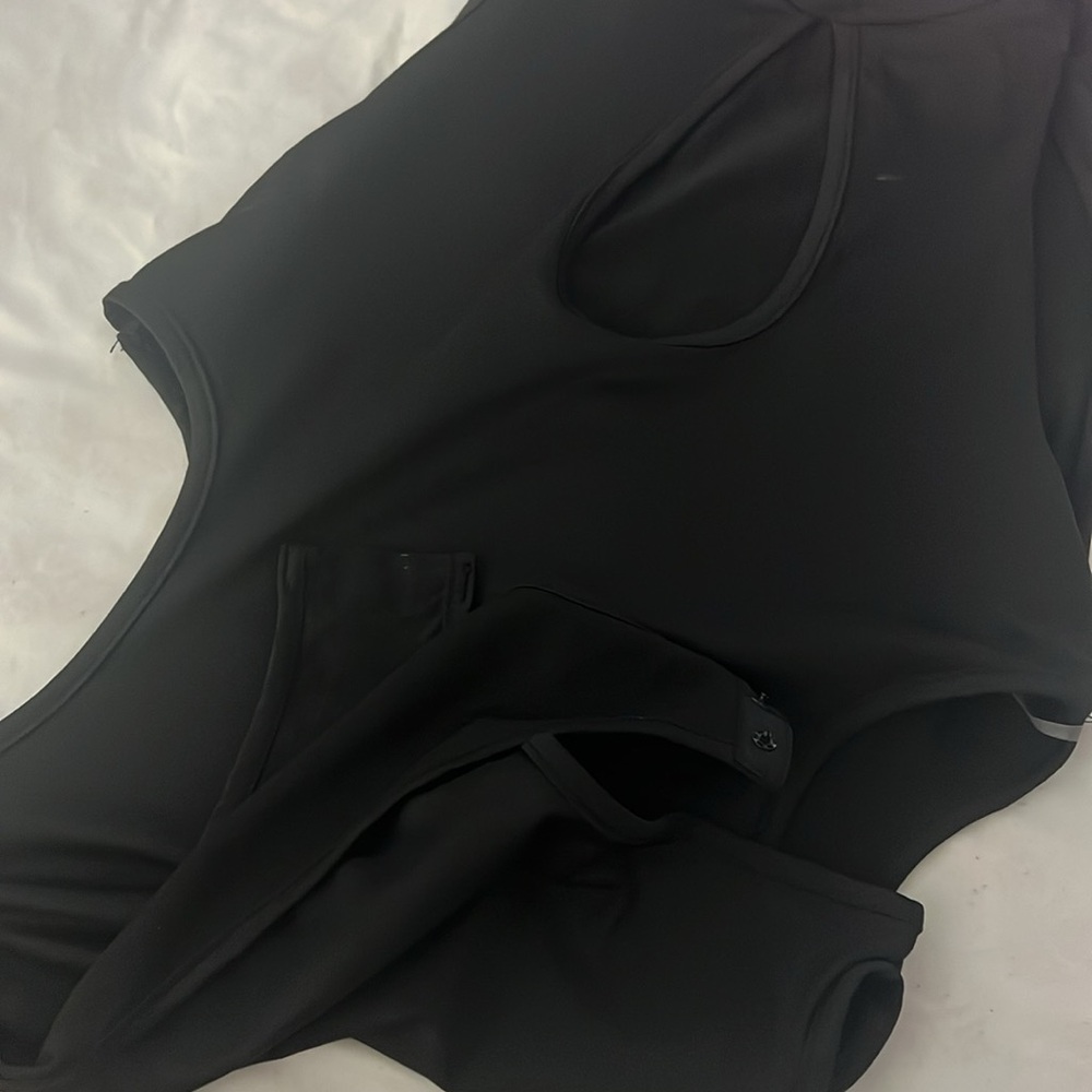 Body negro - Picture 4 of 4